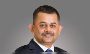 Read more about the article 8th Pay Panel may impose ₹9 lakh crore burden; new debt-GDP target a ‘tricky task’, says Neelkanth Mishra