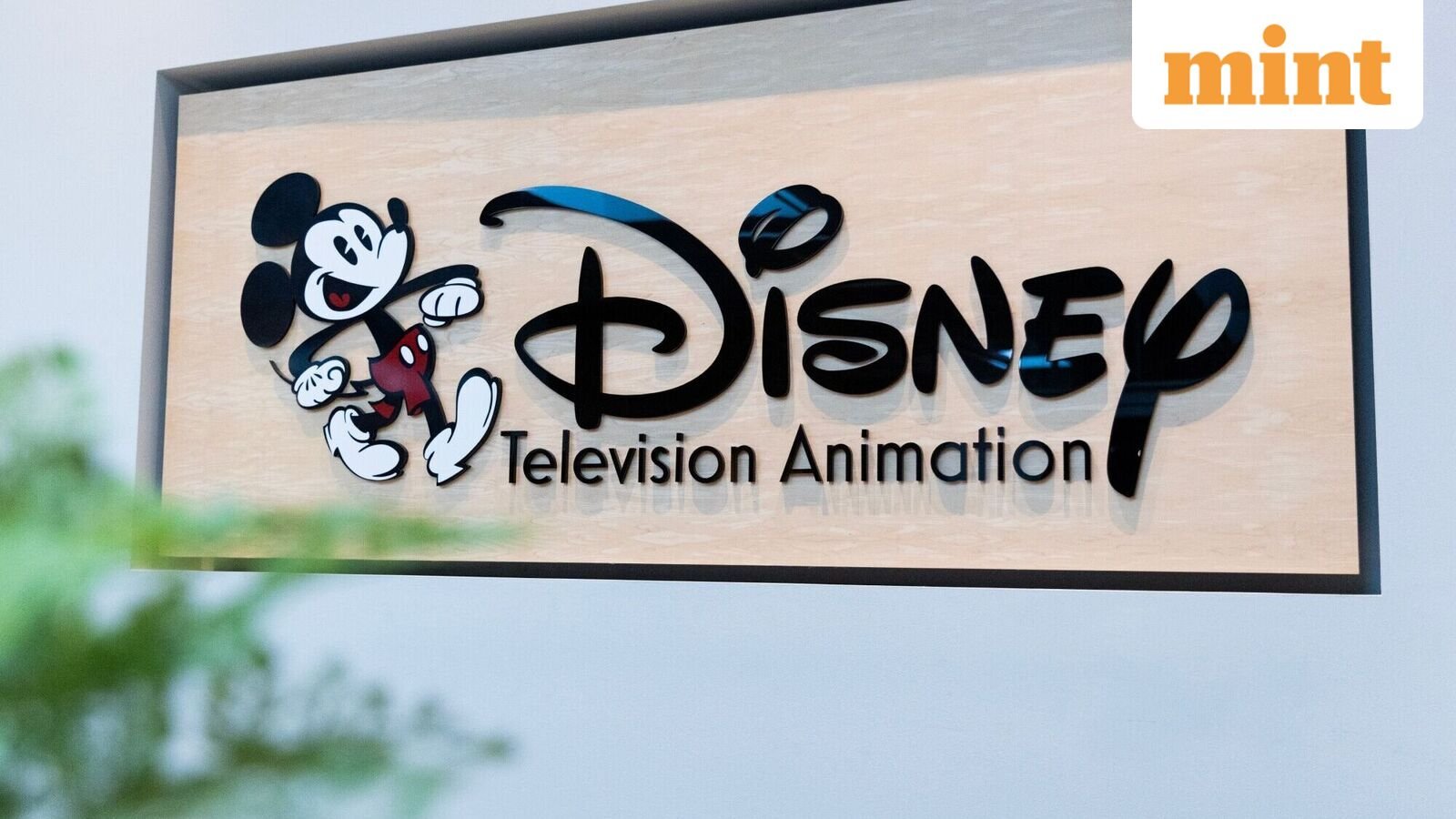 Read more about the article Disney brings Mickey, Simba and more iconic characters to OpenAI’s Sora AI videos: What’s allowed and what’s off-limits