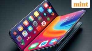 Apple’s first foldable iPhone could be eSIM-only worldwide: Report