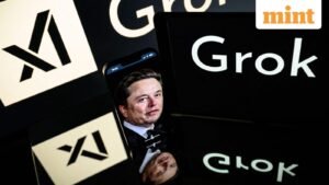 9 Viral AI prompts on Grok reveal personality patterns, career paths and life purpose