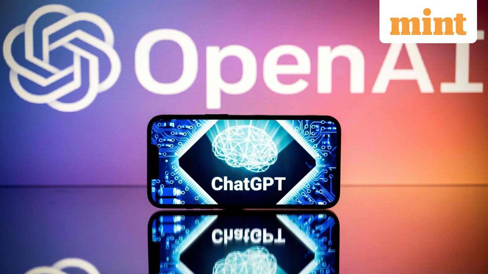 Read more about the article OpenAI top executive clears air on ChatGPT ad rumours, says no live tests underway