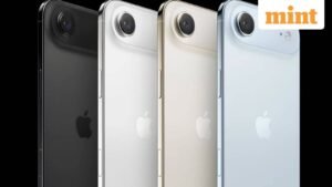 Apple may tap Intel to manufacture M- and A-series chips from 2027, analysts suggest