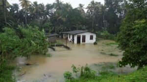 Read more about the article Southeast Asia launches recovery package as death toll rises from worst cyclone yet – Firstpost