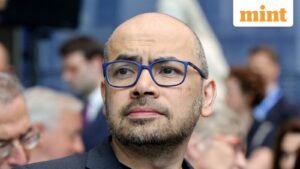 Read more about the article Google DeepMind is opening a Gemini powered AI lab in UK to ‘discover new materials’