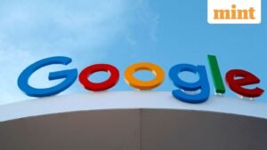 Read more about the article Google Phone’s Expressive Calling allows urgent calls to override Do Not Disturb: How it works