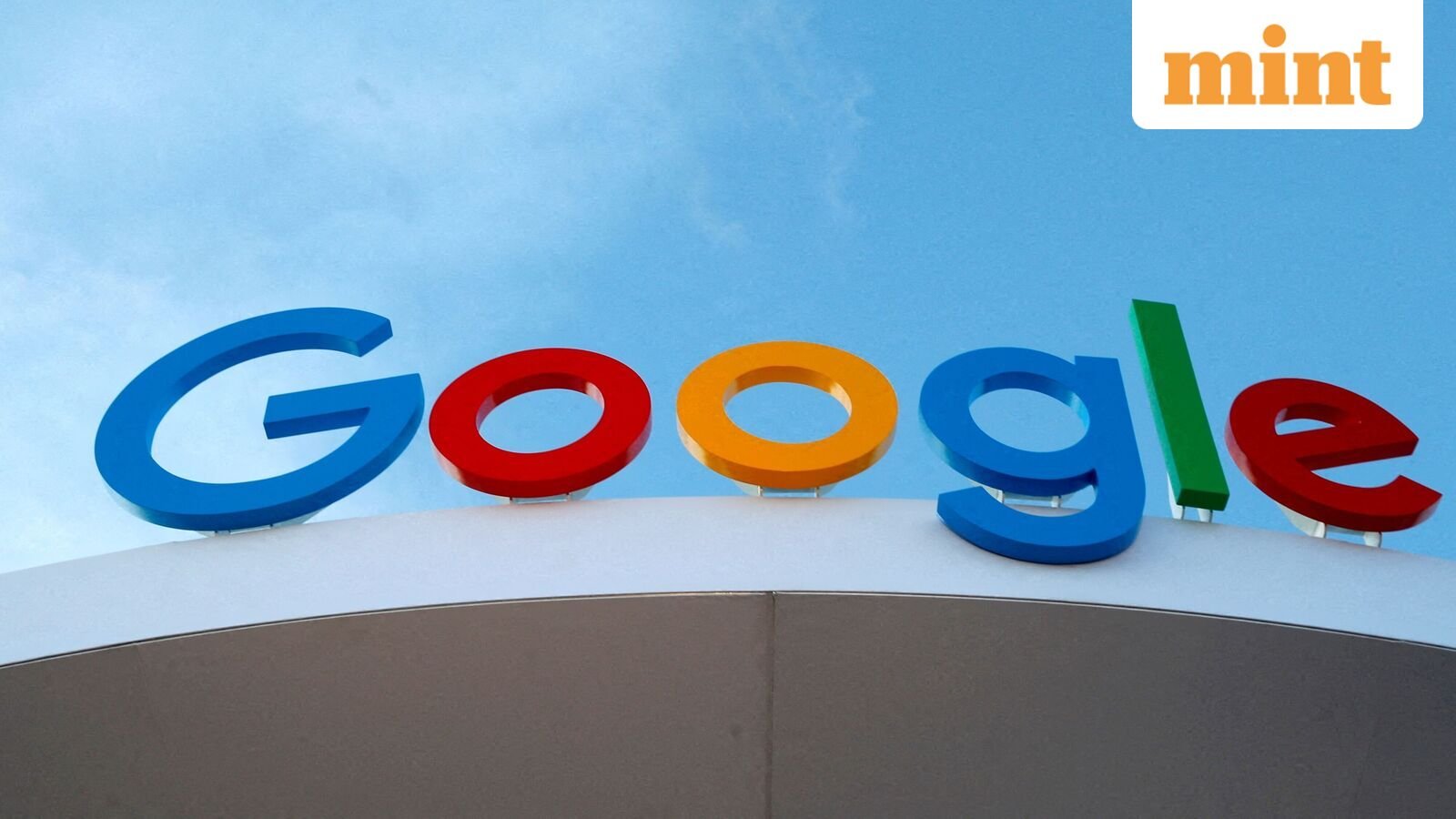 Following an announcement earlier this month, Google’s new Expressive Calling feature is now appearing for some users enrolled in the Phone by Google beta programme.