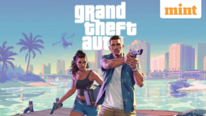 Read more about the article Game Awards 2025 winners: Live updates, results and major announcements