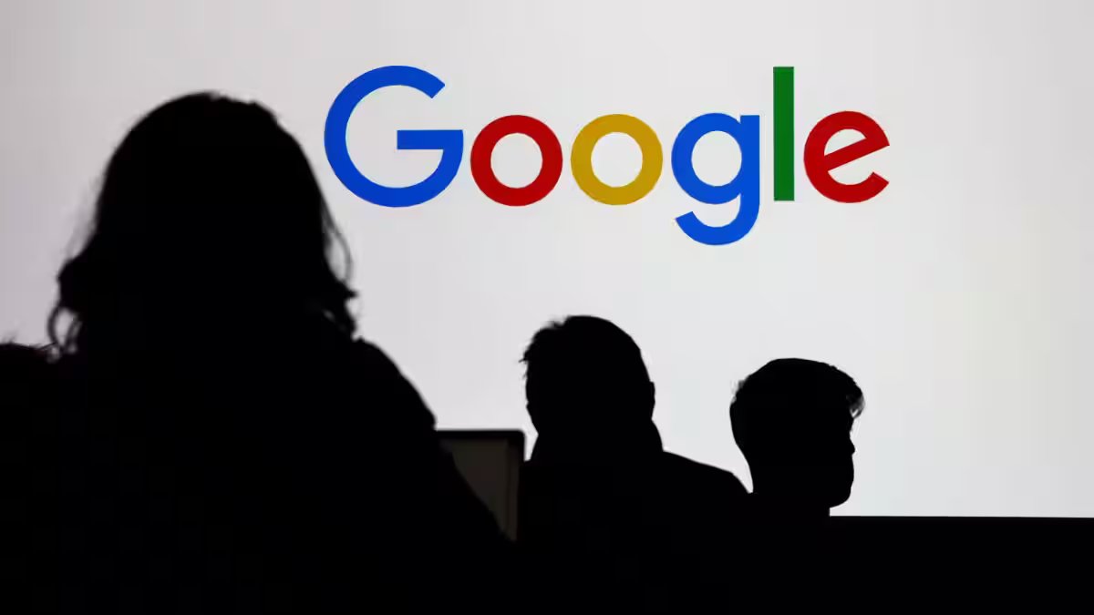 EU probes google for using media content without fair compensation – Firstpost