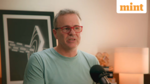 Read more about the article Google DeepMind co-founder Shane Legg lays down ‘laptop rule’ to spot if AI can replace your job