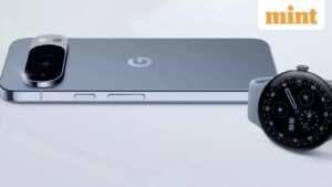 Read more about the article Google’s December Pixel update is packed with fixes. Check eligible devices and what’s updated