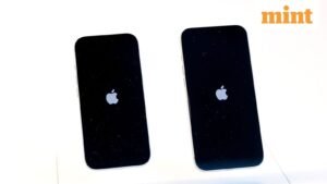 Read more about the article iPhone 18 leaks: Apple may finally hide Face ID under the display next year