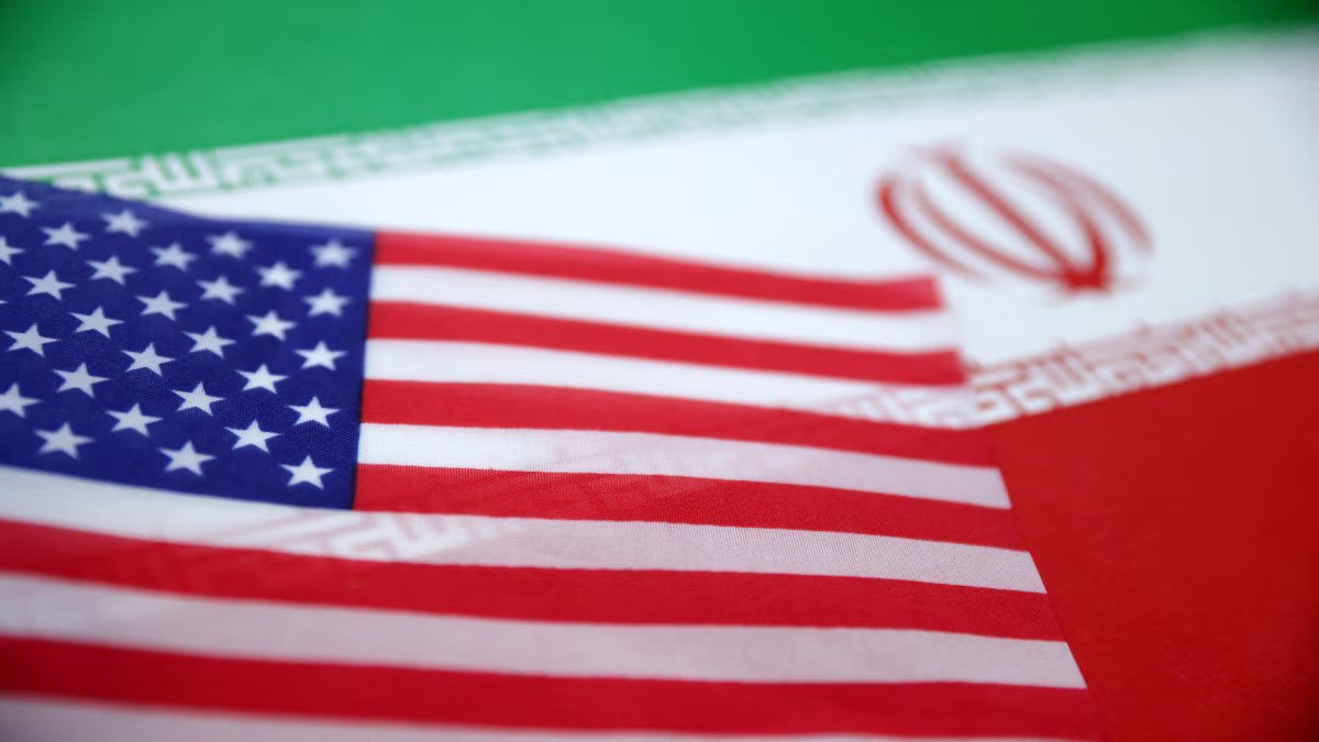 Read more about the article US deports second group of Iranians as 55 nationals set to head home – Firstpost