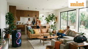 Read more about the article Price drop on JBL speakers in Black Friday Sale, up to 50% off, “lowest price of the year”: Top 10 deals shortlisted now