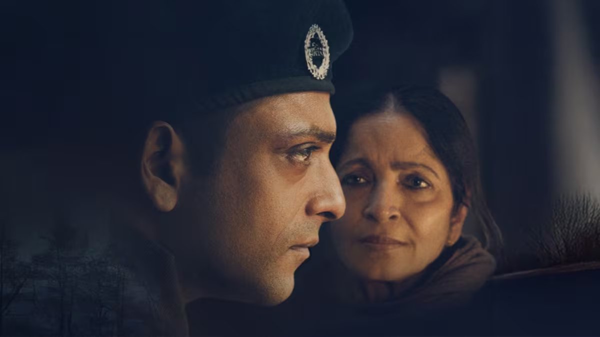Read more about the article The film makes you realise that mothers aren’t always selfless – Firstpost