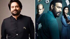 Read more about the article ‘There was a time he was nothing and…’ – Firstpost