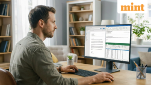 Working on a screen all day? These 8 LED monitors in Dec 2025 are kinder on your eyes