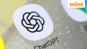 Read more about the article ChatGPT reinforces delusional beliefs, psychologists say it fails to flag risky behaviour during mental health crises