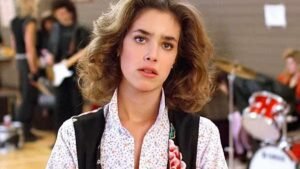 Read more about the article It Was a Huge Disappointment – Firstpost