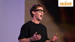 Read more about the article Meta reportedly pushes back launch of mixed-reality headset positioned against Apple Vision Pro: here’s what we know