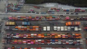 Read more about the article Why is Mexico raising tariffs on Indian goods? How big will the impact be? – Firstpost