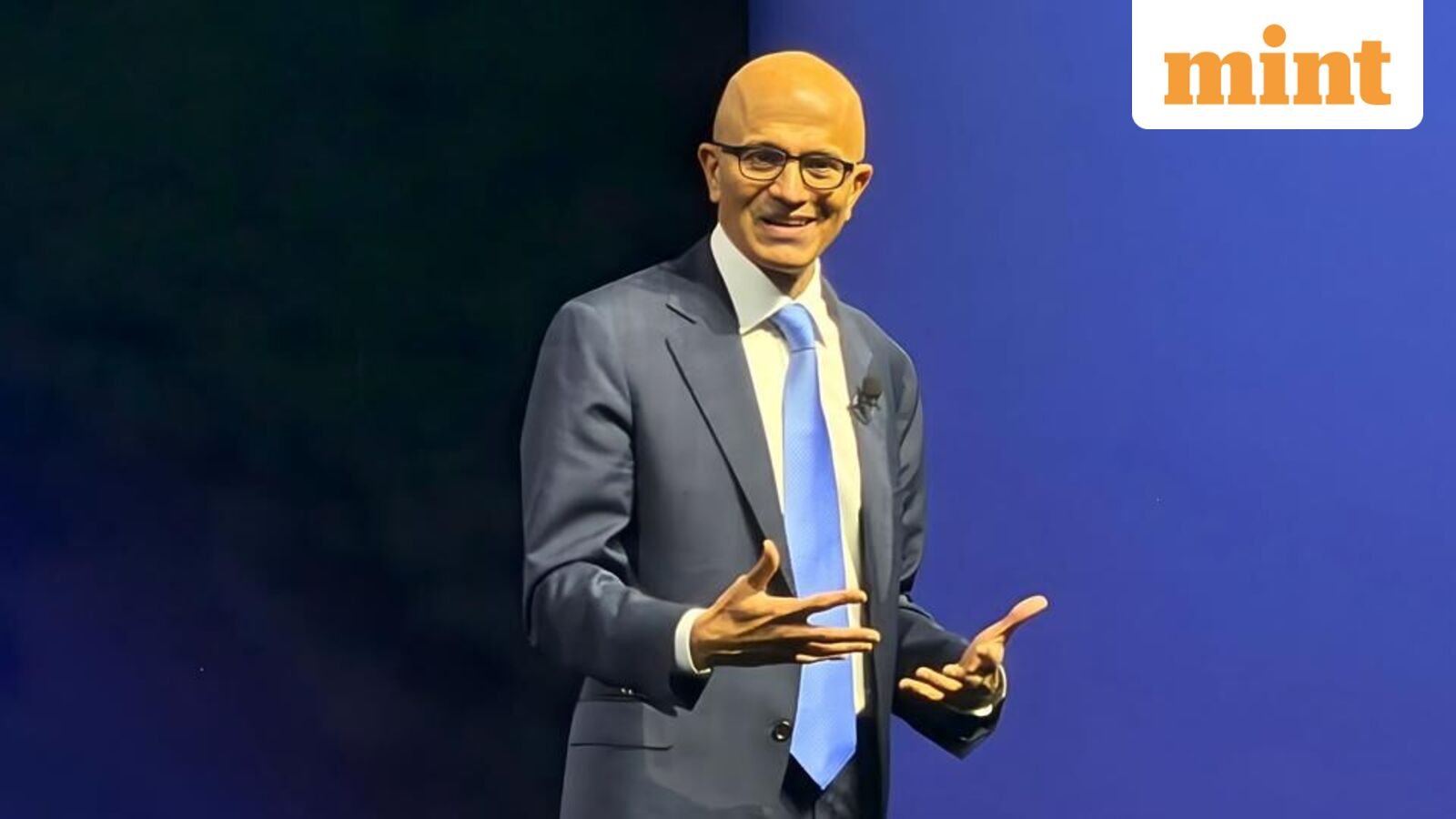 Microsoft Chairman and CEO Satya Nadella has said the software industry is entering a phase where traditional development models are no longer sufficient, urging developers and organisations to adopt a fundamentally different approach powered by artificial intelligence.