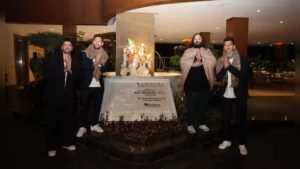 Read more about the article ‘It is genuinely impressive’ – Firstpost