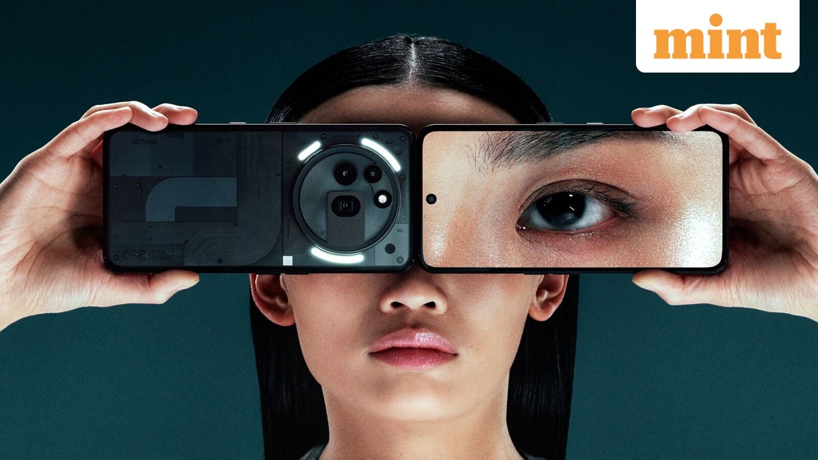 Nothing’s latest software upgrade is reaching more users, with the Android 16-based Nothing OS 4.0 now rolling out to the Phone (3a) and Phone (3a) Pro, according to a GSMArena report. 