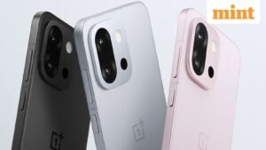 Read more about the article OnePlus 15T tipped with Snapdragon 8 Elite Gen 5 and dual 50MP cameras