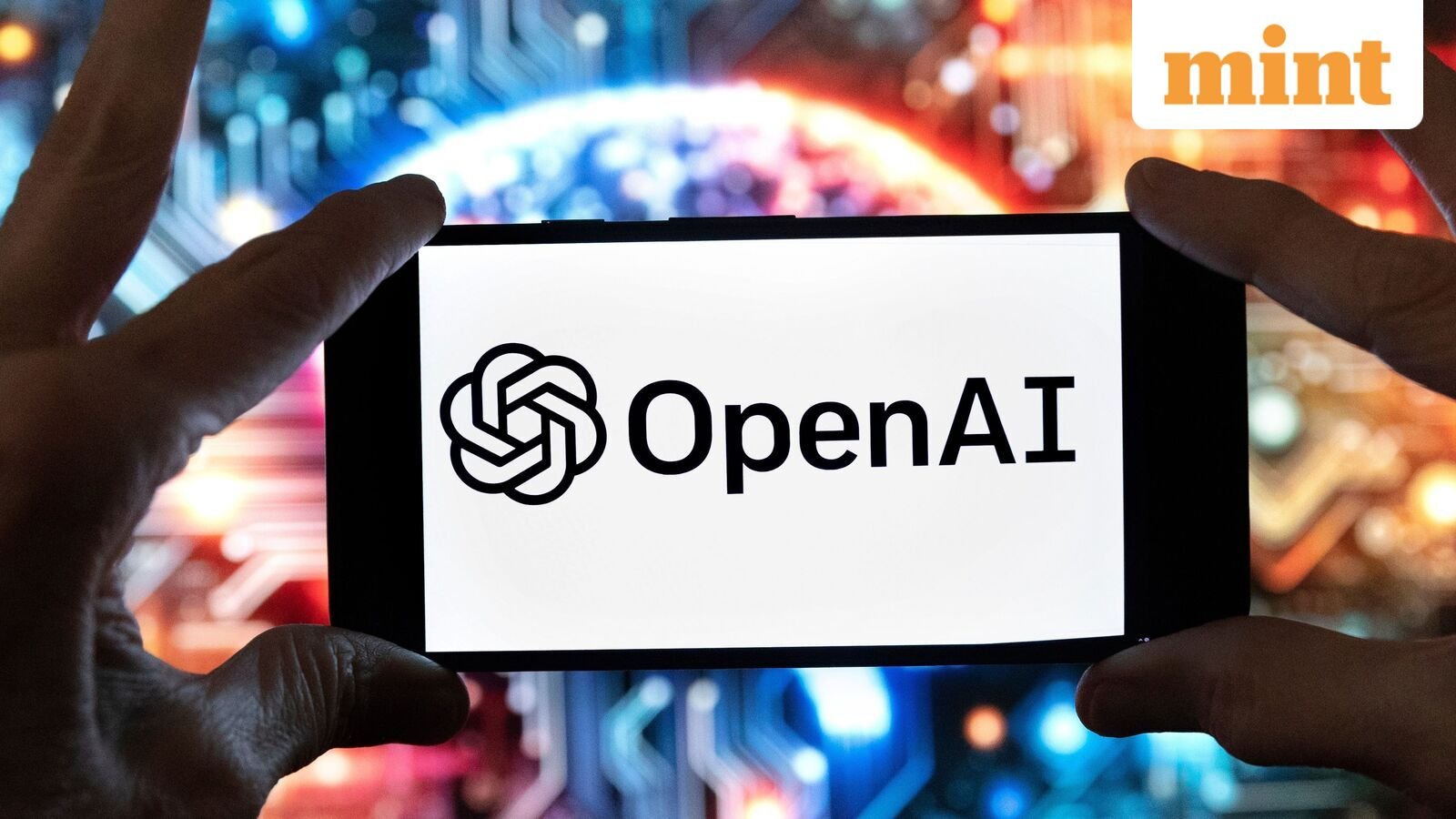 Read more about the article New OpenAI model spec puts teen protection ahead of helpfulness: All you need to know