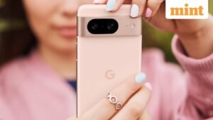 Read more about the article After Android QPR2, Google reportedly rolls out small bug fix update for Pixel 8,9 and 10