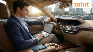 Read more about the article Power banks for laptops top 20000mAh plus options with 100W USB-C output and safe heat control