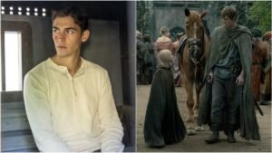 Read more about the article Prequels to look forward to in 2026 – Firstpost