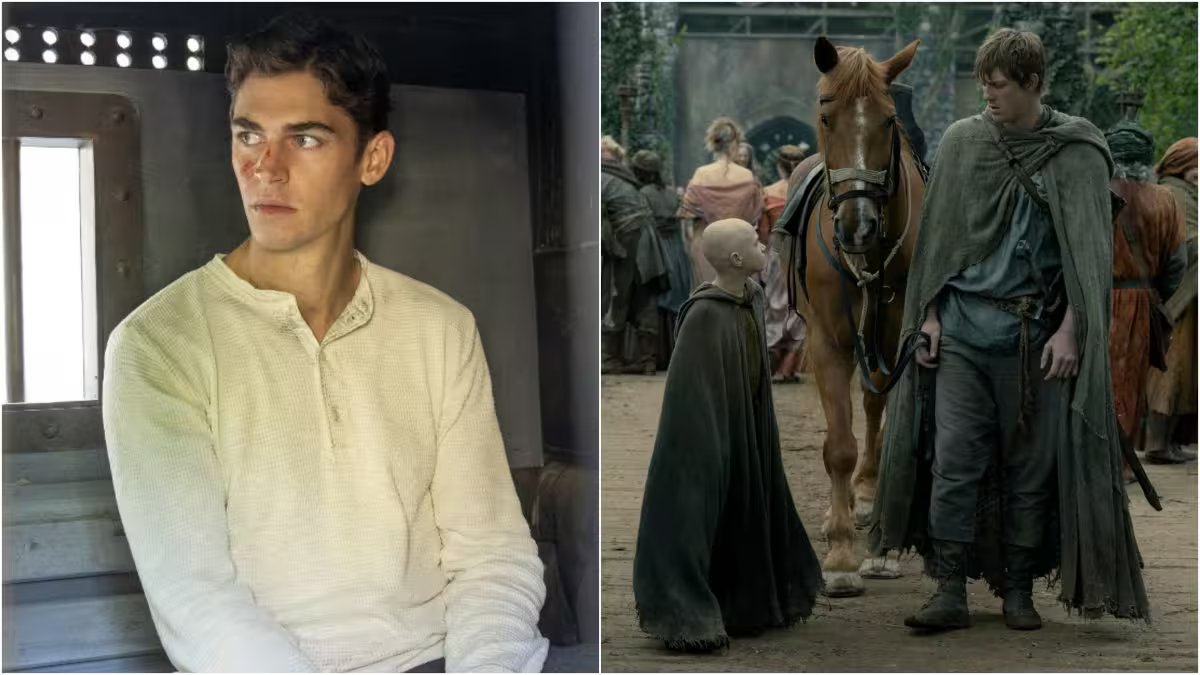 Prequels to look forward to in 2026 – Firstpost