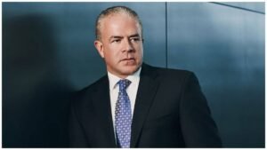 Read more about the article Miss Universe co-owner’s bank account frozen amid criminal investigation – Firstpost