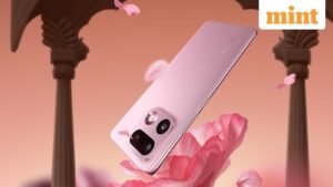 Read more about the article Realme 16 Pro+ full specifications leaked ahead of launch: here’s what to know