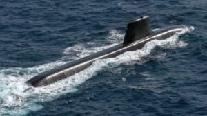 Read more about the article Pentagon confirms nuclear subamarine deal with Australia – Firstpost
