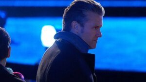 Pressure mounts on ‘reckless’ Hegseth as war-crimes allegations and intel-mishandling claims roil Pentagon – Firstpost