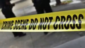 Read more about the article Indian-origin student arrested in US over arson and fatal attack – Firstpost