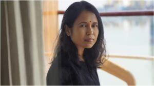 Read more about the article Rima Das Among 11 Filmmakers Honoured by New York Women in Film and Television – Firstpost