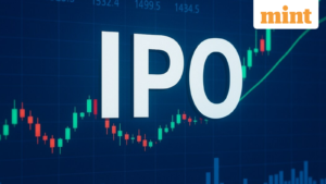 AI unicorn Fractal said to begin book-building for ₹4,900 cr IPO next week