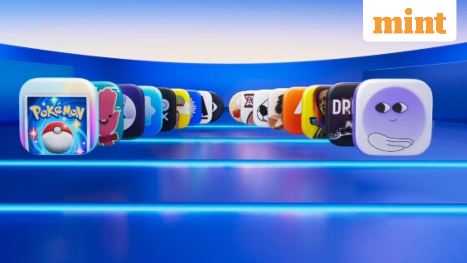 Read more about the article Apple crowns its 2025 App Store champions — from Tiimo to Cyberpunk 2077 — full list of winners inside