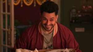 Read more about the article Kunal Kemmu and Manoj Pahwa bring the house down in this hilarious web-series – Firstpost