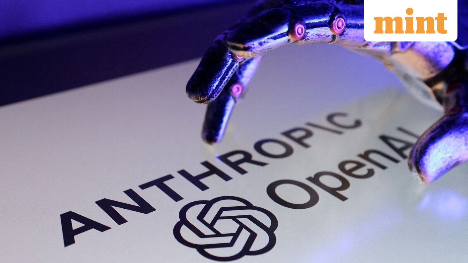 Read more about the article Anthropic co-founder warns AI may design its own successor, says humans face a ‘big decision’ before 2030