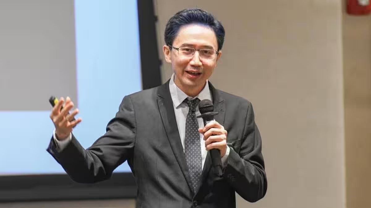 As Thailand heads to election, Thaksin family chooses new dynasty member as PM candidate – Firstpost