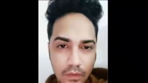 Read more about the article Prime accused Faisal Karim Masud denies charges, says he is in Dubai – Firstpost