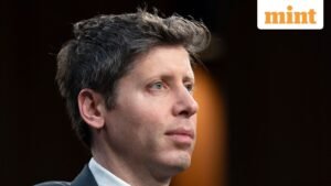 Read more about the article Sam Altman teases ‘really fun’ OpenAI image editor ahead of launch today: here’s what to expect