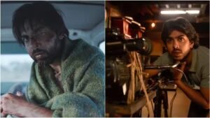 Read more about the article The top underrated performances of 2025 – Firstpost