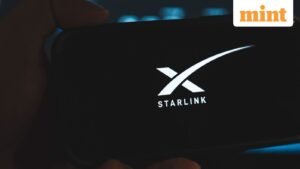Starlink India pricing revealed: How much does the monthly plan cost and what are the benefits?