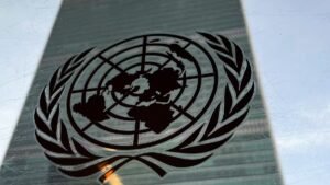 Read more about the article Jaishankar’s message to UN that turned 80 in 2025 – Firstpost