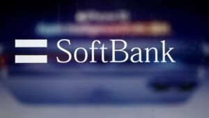 Read more about the article SoftBank’s $4 Billion DigitalBridge Deal Signals Aggressive AI Infrastructure Push – Firstpost